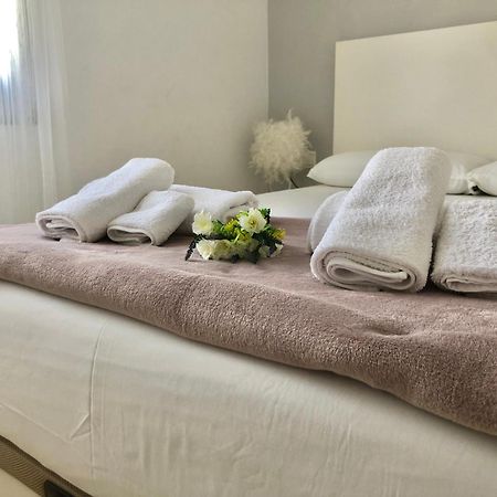 迈阿密普拉特亚La Casa De Jordi&Lina别墅 外观 照片